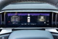 Geely starray 2.0 AWD GF+: Tistih nekaj »malenkosti«