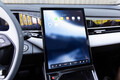 Geely starray 2.0 AWD GF+: Tistih nekaj »malenkosti«