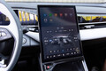 Geely starray 2.0 AWD GF+: Tistih nekaj »malenkosti«