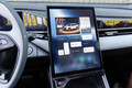 Geely starray 2.0 AWD GF+: Tistih nekaj »malenkosti«