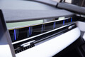 Geely starray 2.0 AWD GF+: Tistih nekaj »malenkosti«