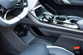 Geely starray 2.0 AWD GF+: Tistih nekaj »malenkosti«