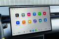 Lynk & Co 02 more: Kot eksperiment
