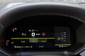 Dacia bigster hybrid 155 journey: Nekoč bil je nizkocenovnik