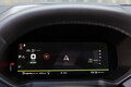 Dacia bigster hybrid 155 journey: Nekoč bil je nizkocenovnik