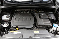 Volkswagen tayron 2.0 TDI 4ALL: Klasika v novi preobleki
