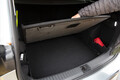 Volkswagen tayron 2.0 TDI 4ALL: Klasika v novi preobleki