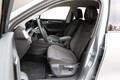 Volkswagen tayron 2.0 TDI 4ALL: Klasika v novi preobleki