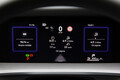 Volkswagen tayron 2.0 TDI 4ALL: Klasika v novi preobleki