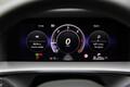 Volkswagen tayron 2.0 TDI 4ALL: Klasika v novi preobleki