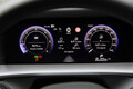 Volkswagen tayron 2.0 TDI 4ALL: Klasika v novi preobleki