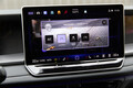 Volkswagen tayron 2.0 TDI 4ALL: Klasika v novi preobleki
