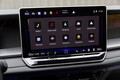 Volkswagen tayron 2.0 TDI 4ALL: Klasika v novi preobleki