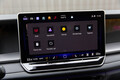 Volkswagen tayron 2.0 TDI 4ALL: Klasika v novi preobleki