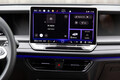 Volkswagen tayron 2.0 TDI 4ALL: Klasika v novi preobleki