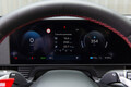 Hyundai ioniq 5 AWD impression N-line: Dinamično z vrha ponudbe