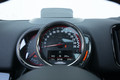 Mini countryman all4 JCW : Še več konjev v isti ogradi