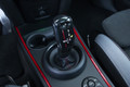 Mini countryman all4 JCW : Še več konjev v isti ogradi