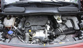 Ford grand tourneo connect 1.5 TDCi A8 titanium : Mojster za vse