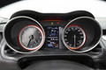 Suzuki swift 1.2 VVT allgrip hibrid elegance: Zakaj bi kompliciral?