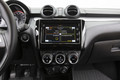 Suzuki swift 1.2 VVT allgrip hibrid elegance: Zakaj bi kompliciral?