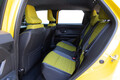 Renault 5 iconic cinq 150 comfort range: Pospešuje kot slavni GT turbo