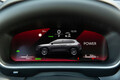 Toyota corolla cross 2.0 HEV FWD E-CVT executive: Tisti ščepec drznosti