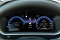 Toyota corolla cross 2.0 HEV FWD E-CVT executive: Tisti ščepec drznosti