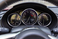 Mazda MX-5 G132 exclusive line: Brez filtrov