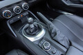 Mazda MX-5 G132 exclusive line: Brez filtrov