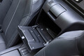 Mazda MX-5 G132 exclusive line: Brez filtrov