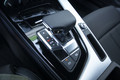 Audi A4 avant 40 TDI quattro S tronic S line: Upravičeno na lestvici?