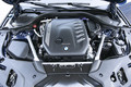 BMW 530d xDrive M sport: Brez zamere?