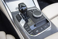 BMW M440i xDrive cabrio: Lahko bi bil prvi