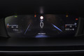 Peugeot 308 SW 1.5 blueHDi 130 EAT8 allure pack: Maneken