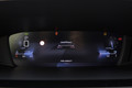 Peugeot 308 SW 1.5 blueHDi 130 EAT8 allure pack: Maneken