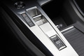 Peugeot 308 SW 1.5 blueHDi 130 EAT8 allure pack: Maneken