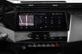 Peugeot 308 SW 1.5 blueHDi 130 EAT8 allure pack: Maneken