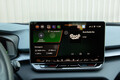 Cupra terramar 1.5 eTSI DSG: Prostoren in uporaben SUV