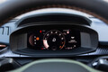 Cupra terramar 1.5 eTSI DSG: Prostoren in uporaben SUV