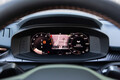 Cupra terramar 1.5 eTSI DSG: Prostoren in uporaben SUV
