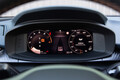 Cupra terramar 1.5 eTSI DSG: Prostoren in uporaben SUV