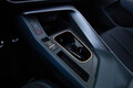 Cupra terramar 1.5 eTSI DSG: Prostoren in uporaben SUV