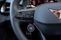 Cupra terramar 1.5 eTSI DSG: Prostoren in uporaben SUV
