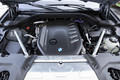 BMW X3 M40d: Je dizel še vedno kralj?