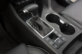 KIA sportage 2.0 CRDi AWD A/T EX sense: Dokončno v prvi ligi