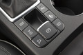 KIA sportage 2.0 CRDi AWD A/T EX sense: Dokončno v prvi ligi