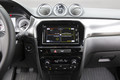 Suzuki vitara 1.4 boosterjet allgrip elegance: Jasnovidka!