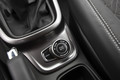 Suzuki vitara 1.4 boosterjet allgrip elegance: Jasnovidka!