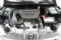 Suzuki vitara 1.4 boosterjet allgrip elegance: Jasnovidka!